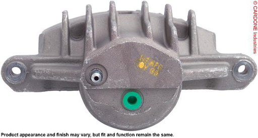 A1 Cardone 18-4646 Friction Choice Brake Caliper