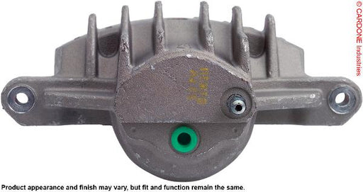 A1 Cardone 18-4647 Friction Choice Brake Caliper
