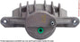 A1 Cardone 18-4647 Friction Choice Brake Caliper