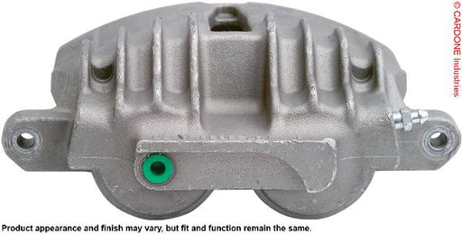 A1 Cardone 18-4693 Friction Choice Brake Caliper