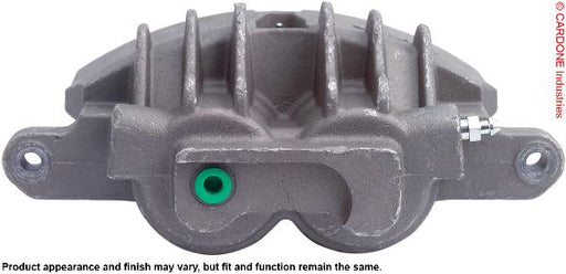 A1 Cardone 18-4723 Friction Choice Brake Caliper