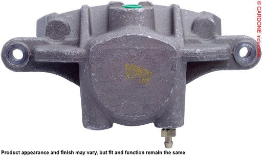 Cardone (A1) Industries 18-4727 Friction Choice Brake Caliper