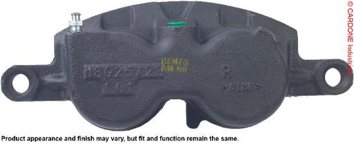 A1 Cardone 18-4730 Friction Choice Brake Caliper