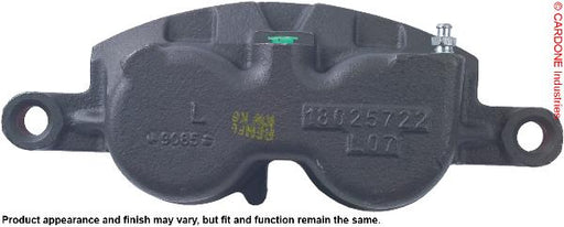 A1 Cardone 18-4731 Friction Choice Brake Caliper