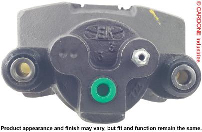 A1 Cardone 18-4755 Friction Choice Brake Caliper