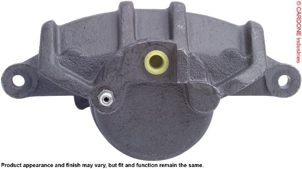 A1 Cardone 18-4788 Friction Choice Brake Caliper