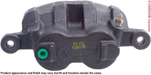 A1 Cardone 18-4827 Friction Choice Brake Caliper