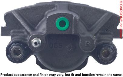 Cardone (A1) Industries 18-4836 Friction Choice Brake Caliper