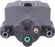 A1 Cardone 18-4859 Friction Choice Brake Caliper