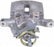 A1 Cardone 18-4892 Friction Choice Brake Caliper