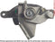 Cardone (A1) Industries 18-4927 Friction Choice Brake Caliper