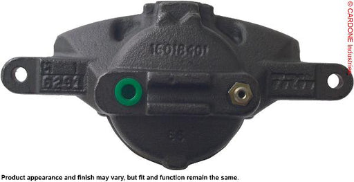 A1 Cardone 18-5045 Friction Choice Brake Caliper