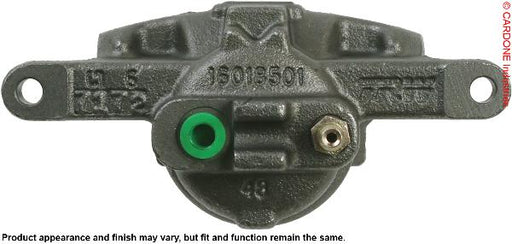 A1 Cardone 18-5047 Friction Choice Brake Caliper
