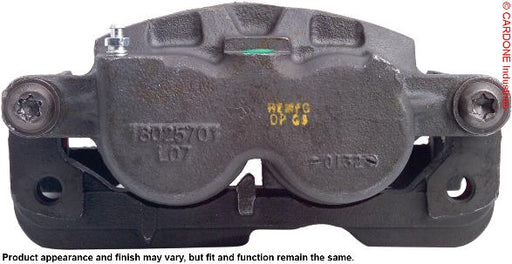 A1 Cardone 18-B4728 Friction Choice Brake Caliper