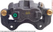 Cardone (A1) Industries 18-B4827 Friction Choice Brake Caliper