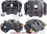Cardone (A1) Industries 18-B4827 Friction Choice Brake Caliper