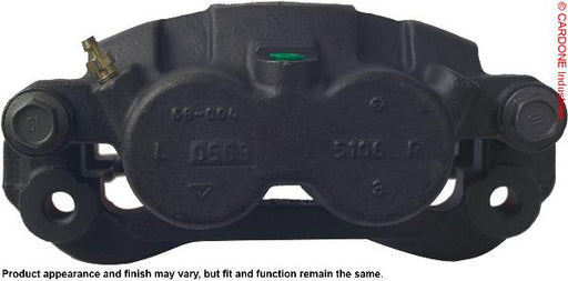 A1 Cardone 18-B4934 Friction Choice Brake Caliper