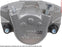 A1 Cardone 18-P4756 Ultra Premium Brake Caliper