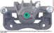 A1 Cardone 19-B3101 Friction Choice Brake Caliper