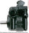 A1 Cardone 20-260  Power Steering Pump
