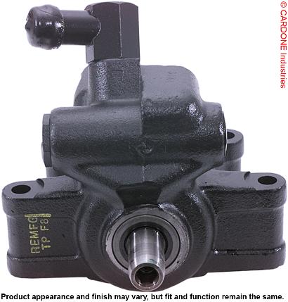 A1 Cardone 20-282  Power Steering Pump