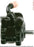 Cardone (A1) Industries 20-368  Power Steering Pump
