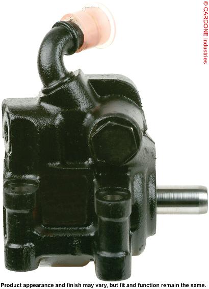 Cardone (A1) Industries 20-368  Power Steering Pump