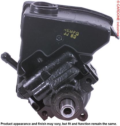 A1 Cardone 20-50888F  Power Steering Pump