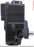 A1 Cardone 20-50888F  Power Steering Pump