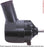 Cardone (A1) Industries 20-6240  Power Steering Pump