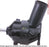 Cardone (A1) Industries 20-6240  Power Steering Pump
