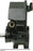 A1 Cardone 20-64610  Power Steering Pump