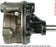 A1 Cardone 20-661  Power Steering Pump