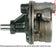 A1 Cardone 20-661  Power Steering Pump