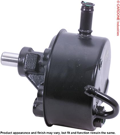 A1 Cardone 20-7923  Power Steering Pump