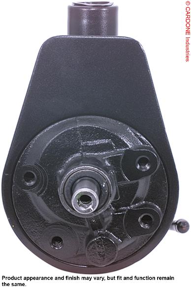 Cardone (A1) Industries 20-7953  Power Steering Pump