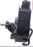 Cardone (A1) Industries 20-7953  Power Steering Pump