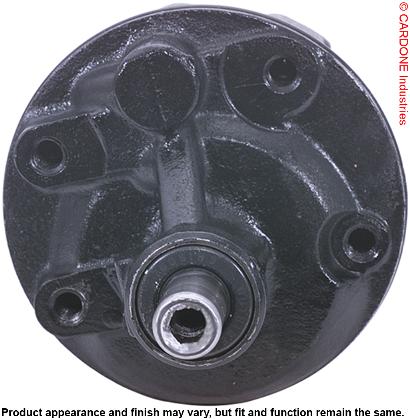 A1 Cardone 20-860  Power Steering Pump