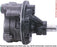 A1 Cardone 20-860  Power Steering Pump