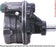 A1 Cardone 20-862  Power Steering Pump
