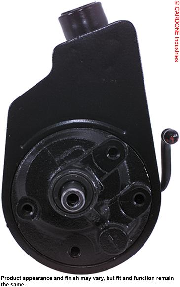 A1 Cardone 20-8704  Power Steering Pump