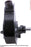 A1 Cardone 20-8704  Power Steering Pump