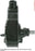 A1 Cardone 20-8739  Power Steering Pump