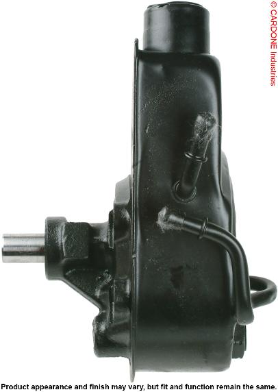 A1 Cardone 20-8739  Power Steering Pump