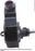 A1 Cardone 20-8747  Power Steering Pump