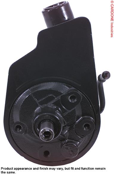 A1 Cardone 20-8748  Power Steering Pump