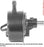 A1 Cardone 20-8756  Power Steering Pump