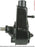 A1 Cardone 20-8757  Power Steering Pump