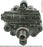 A1 Cardone 21-5223  Power Steering Pump