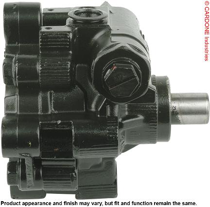 A1 Cardone 21-5223  Power Steering Pump